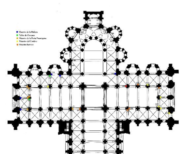 media/9eaf0b7c535b4e6c87d31d1651234bec_001.png