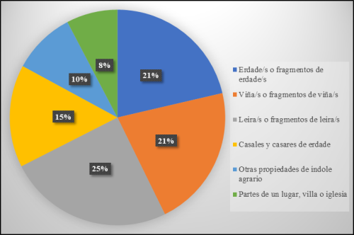 media/2e5bedb6b630490dbaeac710433efa2e_charts_001_01.png