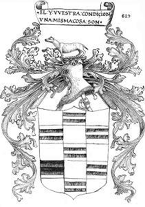 media/a3ad951bf8034badb17e55c2013aeffa_001.png