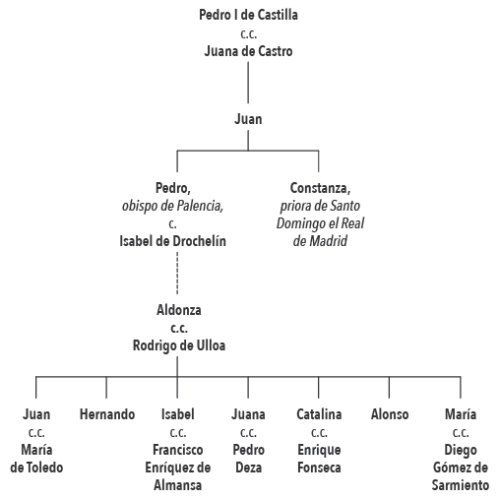 media/a3ad951bf8034badb17e55c2013aeffa_002.png