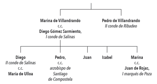 media/a3ad951bf8034badb17e55c2013aeffa_004.png