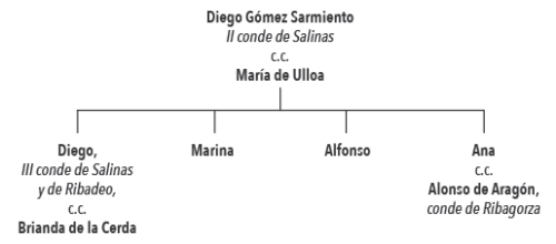 media/a3ad951bf8034badb17e55c2013aeffa_005.png