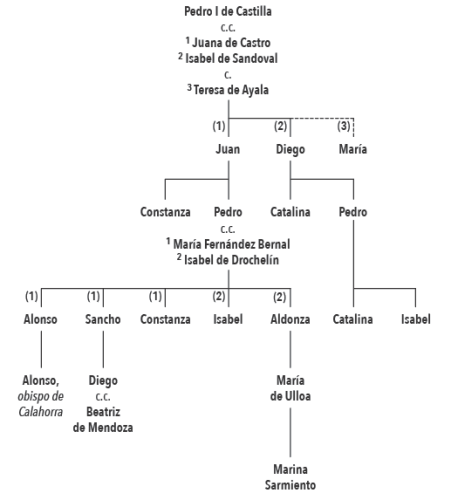 media/a3ad951bf8034badb17e55c2013aeffa_007.png